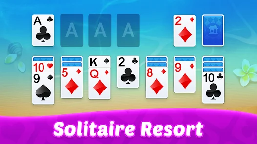 24 solitaire
