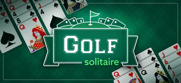 Forty thieves solitaire bliss