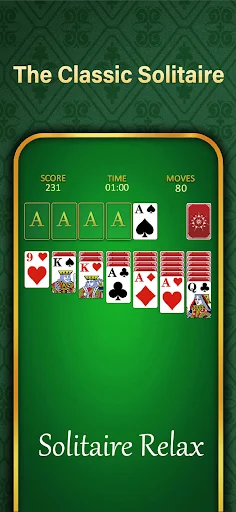 Spider solitaire without download