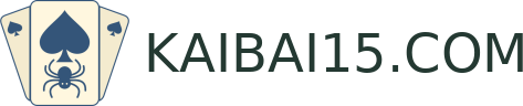 KAIBAI15.COM